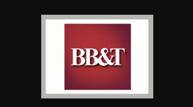 BB T Logo