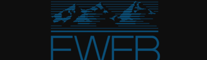 EWEB Logo