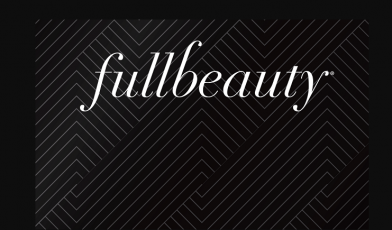 full beauty credit card logo