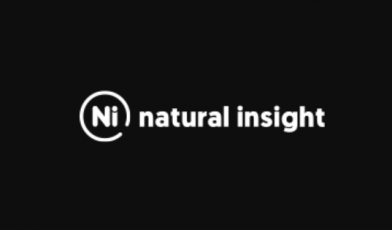 natural insight logo