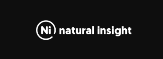 natural insight logo