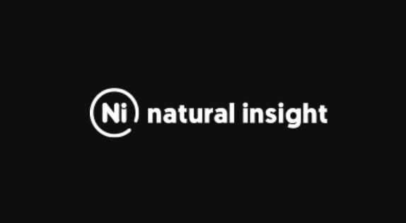 natural insights