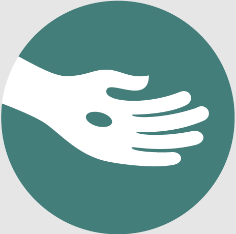 adventist giving logo