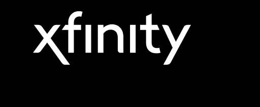 xfinity
