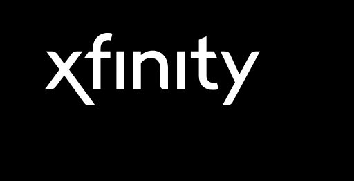 xfinity